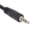 CABLE 3.5MM A 2 RCA HEMBRA - Thumbnail Image 2